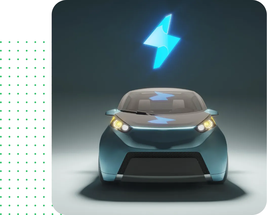 ev_vehicle